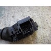 Recambio de mando intermitentes para ford fiesta (ccn) trend referencia OEM IAM   