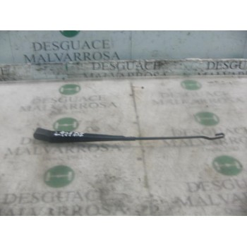 BRAZO LIMPIA DELANTERO IZQUIERDO 