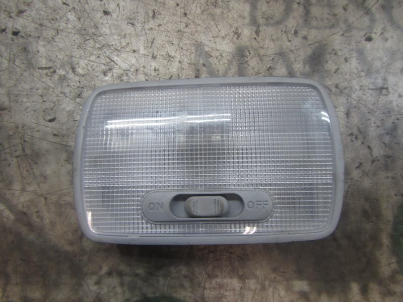 Recambio de piloto interior para honda cr-v (re) elegance referencia OEM IAM   