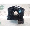 Recambio de anillo airbag para ford transit connect (tc7) furgón largo (2006) referencia OEM IAM   