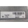 Recambio de centralita motor uce para renault zoe (bfm_) zoe (bfmc, bfmd) referencia OEM IAM 237D40225R 237D40225R 