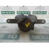 Recambio de pinza freno delantera derecha para renault kangoo 1.5 dci diesel fap referencia OEM IAM   