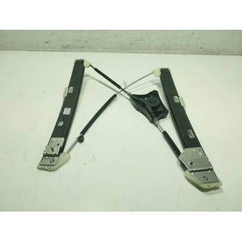 ELEVALUNAS DELANTERO IZQUIERDO 6F0837461E 6F0837461E 