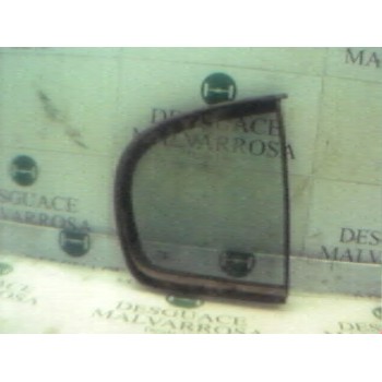 CRISTAL PUERTA TRASERO DERECHO 