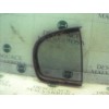 Recambio de cristal puerta trasero derecho para nissan almera (n16/e) ambience referencia OEM IAM   