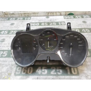 CUADRO INSTRUMENTOS 1P0920853CX 