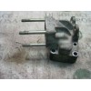 Recambio de soporte motor para fiat punto berlina (188) 1.2 cat referencia OEM IAM   