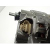 Recambio de alternador para renault koleos bose edition referencia OEM IAM   23100JG71B