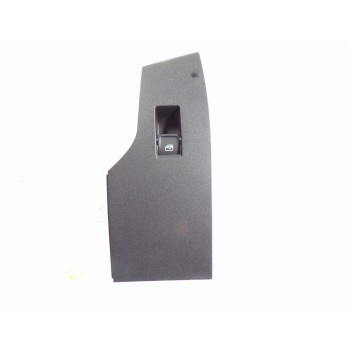 MANDO ELEVALUNAS DELANTERO DERECHO 5G0959855PWHS 5G0959855P 