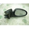 Recambio de espejo derecho para chevrolet nubira berlina 1.6 cat referencia OEM IAM   