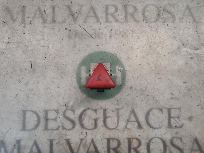 Recambio de warning para volkswagen golf v berlina (1k1) conceptline (e) referencia OEM IAM   