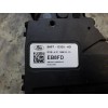 Recambio de mando intermitentes para ford fiesta (ccn) trend referencia OEM IAM   