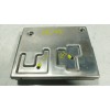 Recambio de modulo electronico para porsche cayenne (92a) 4.8 turbo referencia OEM IAM  7PP907064DF 