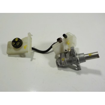 BOMBA FRENO 1610017880 03350890841 