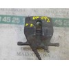 Recambio de pinza freno delantera derecha para renault kangoo 1.5 dci diesel fap referencia OEM IAM   