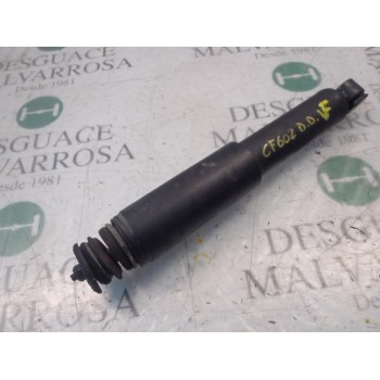 AMORTIGUADOR DELANTERO DERECHO 