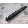 Recambio de amortiguador delantero derecho para nissan cabstar 2.5 d f24.25.35.13 referencia OEM IAM   