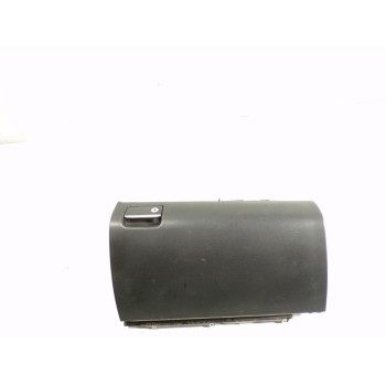 GUANTERA A16468001919D84 