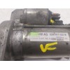 Recambio de motor arranque para audi q3 (8ug) 2.0 16v tfsi referencia OEM IAM  02M911022M 
