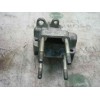 Recambio de soporte motor para fiat punto berlina (188) 1.2 cat referencia OEM IAM   