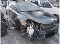 suzuki kizashi a6b del año 2012 2