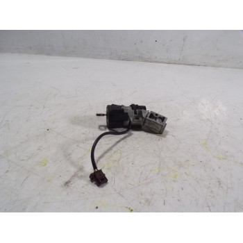 ANTIRROBO 4162XT 9663133380 