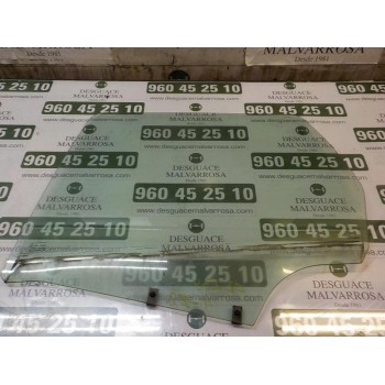 CRISTAL PUERTA TRASERO IZQUIERDO 9203JK 