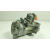 Recambio de compresor aire acondicionado para renault zoe (bfm_) zoe (bfmc, bfmd) referencia OEM IAM 926008999R 926008999R 