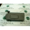 Recambio de parasol izquierdo para nissan almera (n16/e) ambience referencia OEM IAM   