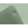 Recambio de parasol izquierdo para jeep renegade suv (bu, b1, bv) 1.0 t-gdi referencia OEM IAM   