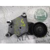 Recambio de tensor correa auxiliar para peugeot 308 sw sport referencia OEM IAM   