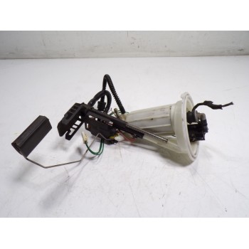 AFORADOR 16117373525 2282689 