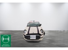 mini mini (f56) del año 2016