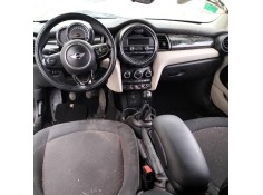 mini mini (f56) del año 2016 2