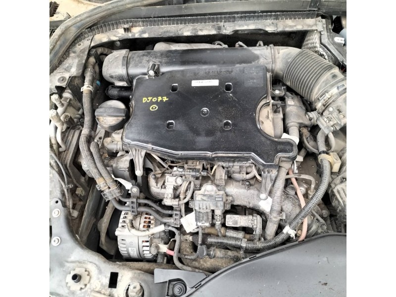 mini mini (f56) del año 2016