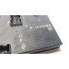 Recambio de modulo electronico para porsche cayenne (92a) 4.8 turbo referencia OEM IAM  7PP907064DF 