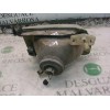 Recambio de faro izquierdo para ford orion referencia OEM IAM   