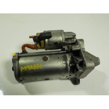 MOTOR ARRANQUE 233003330R 
