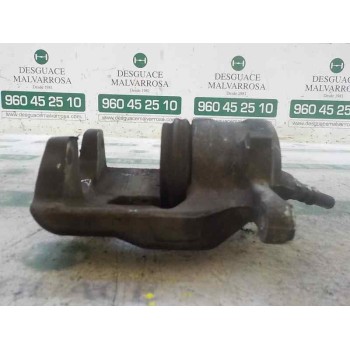 PINZA FRENO DELANTERA IZQUIERDA 