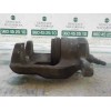 Recambio de pinza freno delantera izquierda para renault kangoo 1.5 dci diesel fap referencia OEM IAM   