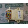 Recambio de caja reles / fusibles para kia cee´´d emotion referencia OEM IAM 919501H510 919501H510 
