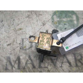 VALVULA AIRE ADICIONAL 