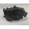 Recambio de caja mariposa para volkswagen t-roc (a11, d11) 2.0 tdi referencia OEM IAM 05L128063E 05L128063E 