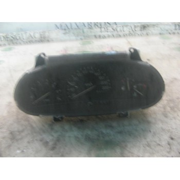 CUADRO INSTRUMENTOS 96FB10C956BA 