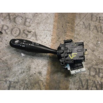 MANDO LUCES 8414042010 173648 173648