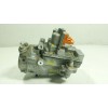 Recambio de compresor aire acondicionado para renault zoe (bfm_) zoe (bfmc, bfmd) referencia OEM IAM 926008999R 926008999R 