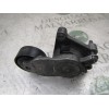 Recambio de tensor correa auxiliar para peugeot 308 sw sport referencia OEM IAM   
