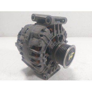 ALTERNADOR 06D903016A 