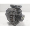Recambio de alternador para audi q3 (8ug) 2.0 16v tfsi referencia OEM IAM  06D903016A 