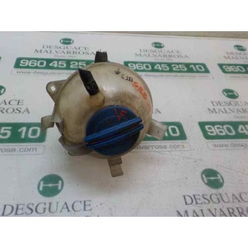 DEPOSITO EXPANSION 1K0121407A 